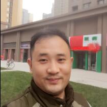 《药店开业》