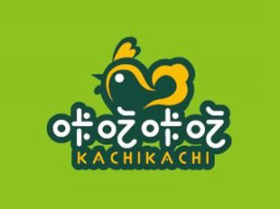 【咔吃咔吃】品牌起名案例 西安品牌起名大师严峻